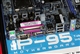 升技 IP-95
