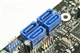 Intel D975XBX2