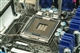 Intel D975XBX2