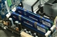 Intel D975XBX2
