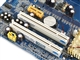 冠盟 GMNC61V-94E2P-MGN