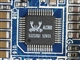 冠盟 GMNC61V-94E2P-MGN