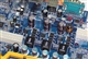 映泰 TF570 SLI