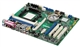 钻石 INFINITY CFX3200-M2/G