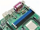 钻石 Infinity NF570 SLI-M2/G