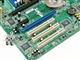 钻石 Infinity NF570 SLI-M2/G