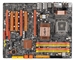 钻石 LANPARTY UT ICFX3200-T2R/G
