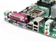 Intel D945GCL