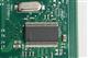 Intel D945GCL