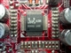UNIKA双敏 U480XN PRO
