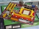 UNIKA双敏 U690GM-DM2 PRO