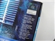 Intel DG965RY