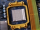 映泰 TA690G AM2