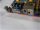 映泰 TA690G AM2