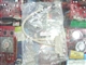 七彩虹 C.A69G-HDMI