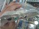 七彩虹 C.A69G-HDMI
