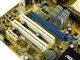 华硕 M2A-VM