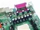 翔升 NF570N-SLI