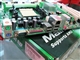 映泰 NF520-A2