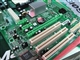 映泰 NF520-A2