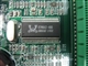 映泰 945P-A7B