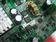 映泰 945P-A7B