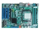 七彩虹 C.N520E Ver1.4