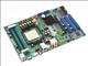 七彩虹 C.N520E Ver1.4