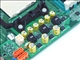 七彩虹 C.N520E Ver1.4