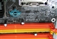 钻石 LANPARTY UT NF680i LT SLI-T2R