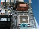 钻石 LANPARTY UT NF680i LT SLI-T2R