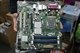 Intel DQ965GF