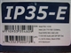 升技 IP35-E