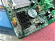 映泰 945GC Micro 775