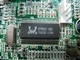 映泰 945GC Micro 775