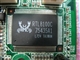 映泰 945GC Micro 775