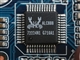 升技 IP35