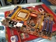 梅捷 SY-AMN5V-RL