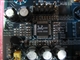 昂达 NF570T