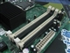 影驰 御林军 nForce650i Ultra
