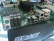 影驰 御林军 nForce650i Ultra