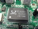 致铭 ZM-NF52-L