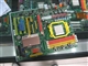 超磐手 AF570T+ Ultra