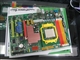 超磐手 AF560T Pro