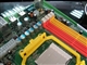 超磐手 AF560T Pro