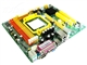 UNIKA双敏 UC61VM-M2 PRO V2
