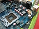 昂达 N73PV