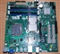 Intel DG33BU