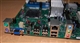 Intel DG33BU