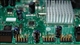 Intel DG33BU
